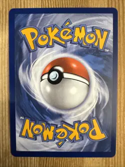 Litleo 139/132 Illustration Rare (IR) Full Art Holo Pokemon Mega Evolution NM - Image 2