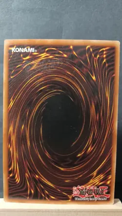 Needle Ceiling Unlimited [LP] - Yu-Gi-Oh! PGD [Common] - Image 2