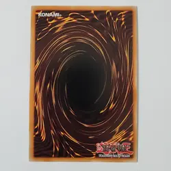 Soul Taker - YSYR-EN036 - LP/MP - Common - Unlimited - Yugioh - Image 2