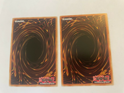 World Dino Wrestling - MP19-EN197 / SOFU-EN054 - Common -1st Ed - NM -Yugioh! X2 - Image 3