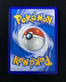 2023 Pokemon TCG Card Chinese #csDC E 001/024 HOLO Pikachu YGC - Image 2