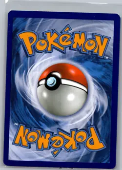 Alolan Meowth Holo - SM43 SM Promos - Pokemon Card - NM - Image 2