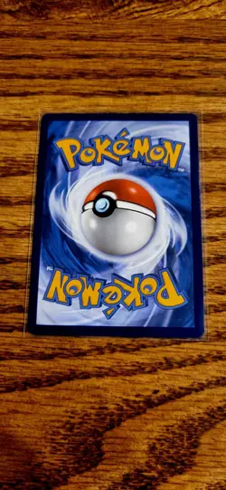 Galarian Articuno SWSH282 SWSH: Sword & Shield Promo Cards Holo - Image 2