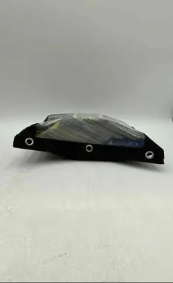 Assorted Pokemon TCG Multicolor Judge Zacian Trading Cards Mixed Lot - Image 3