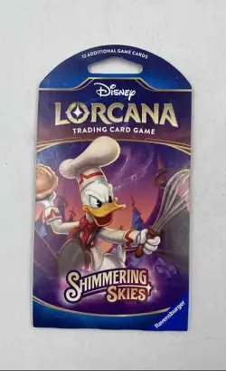 Assorted Magic The Gathering Pokemon Yu-Gi-Oh And More Trading Cards Mixed Lot - Image 3