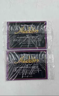 Assorted Magic The Gathering Pokemon Yu-Gi-Oh And More Trading Cards Mixed Lot - Image 4