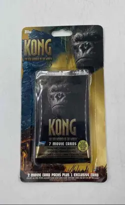 Assorted Magic The Gathering Pokemon Yu-Gi-Oh And More Trading Cards Mixed Lot - Image 5