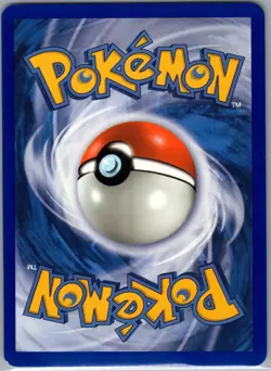 Meowth 77/113 Reverse Holo Delta Species - Pokemon Card - NM - Image 2