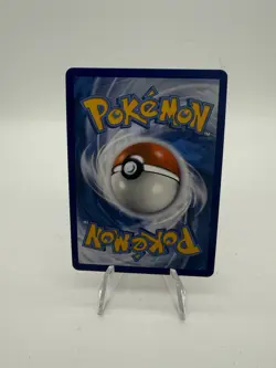 Pokemon Card Morpeko VMAX 038/072 Rare Ultra Shining Fates Full Art NM - Image 2
