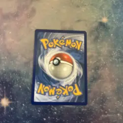 Pokemon TCG Mew 76/214 Unbroken Bonds Non-Holo Card Mint Condition - Image 2