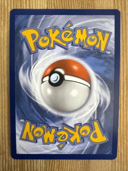 Frosmoth - TG04/TG30 - Pokemon Astral Radiance Sword & Shield Holo Rare Card NM - Image 2