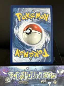 Pokemon Card Torkoal 237/236 Sun & Moon Cosmic Eclipse Secret Rare Full Art NM - Image 2