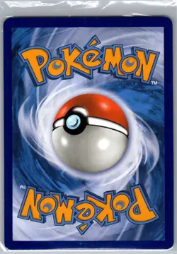 Meowth 67/108 Non Holo XY - Roaring Skies - Pokemon Card - NM - Image 2