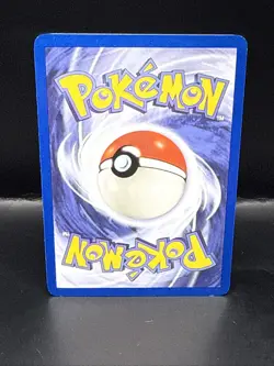 Pokemon Card: Dark Flareon 35/82 1st Edition Team Rocket Set - Image 4