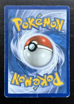 Alolan Raichu 17/30 - Sun Moon - Trainer Kit - Pokemon Card - MP - Image 2