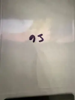 Magic the Gathering: Beta Wall of Water MTG Beta - Image 3