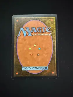Magic the Gathering: Beta Shatter MTG Beta - Image 2