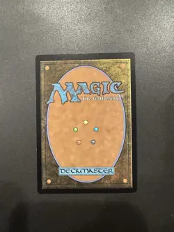 Kalonian Hydra 0226 Mythic Non Foil Bloomburrow Commander MTG Near Mint - Image 2