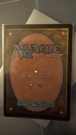 Scourge of Valkas Commander: Adventures in the Forgotten Realms 137 NM - Image 2