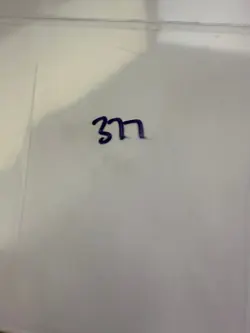 Magic the Gathering: Beta Unsummon MTG Beta - Image 3