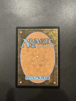 MTG Fellwar Stone Commander: Bloomburrow BLC 0269 Regular Uncommon - Image 2