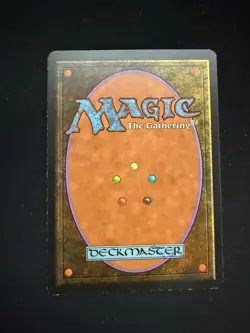 Magic the Gathering: Beta Tsunami MTG Beta - Image 2