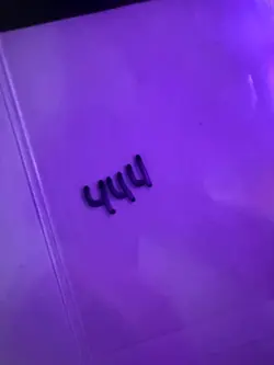 Magic the Gathering: Beta Tsunami MTG Beta - Image 3