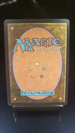 Cultivate Surge Foil x1 #300 - Final Fantasy Aerith - Aerith's Flower Garden - Image 2