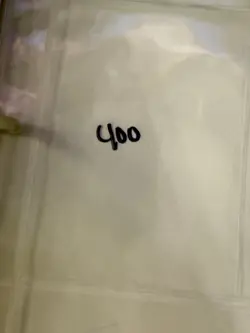 Magic the Gathering: Beta Simulacrum MTG Beta - Image 3