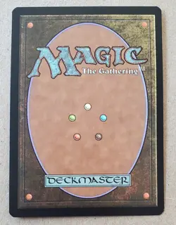 Septic Rats - NM/LP - Mirrodin Besieged MTG - Image 2