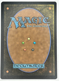 MTG Grima, Saruman's Footman #140 Extended Art The Lord of the Rings Magic LOTR - Image 2