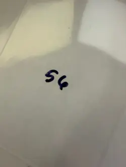 Magic The Gathering: Beta Karma MTG Beta - Image 3