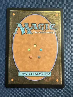 MTG Phyrexian Vindicator - Phyrexia: All Will Be One (ONE) NM Foil - Image 2