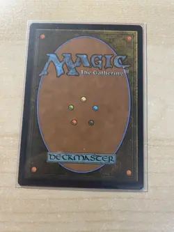 Hullbreaker Horror Innistrad: Crimson Vow Regular - Image 2