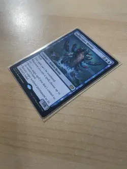 Hullbreaker Horror Innistrad: Crimson Vow Regular - Image 3