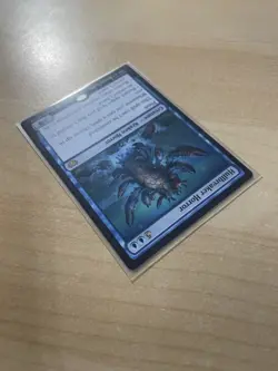 Hullbreaker Horror Innistrad: Crimson Vow Regular - Image 4