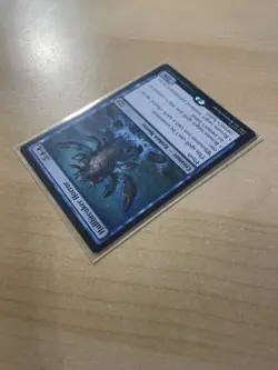 Hullbreaker Horror Innistrad: Crimson Vow Regular - Image 5