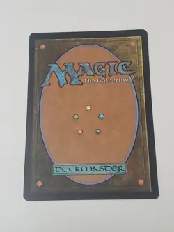 1x Windcrag Siege Tarkir: Dragonstorm Regular - Image 2