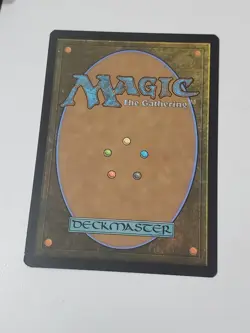 1x Windcrag Siege Tarkir: Dragonstorm Regular - Image 4