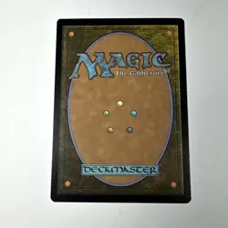 MTG Dracogenesis Mythic #105 Regular NM/Mint Tarkir: Dragonstorm - Image 2