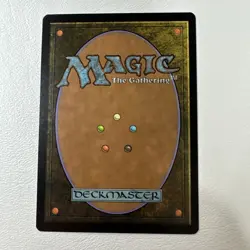 - Rimescale Dragon - Coldsnap Regular Rare #95 NM MTG - Image 2