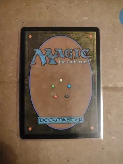 Stomping Ground Edge of Eternities Regular - Image 2