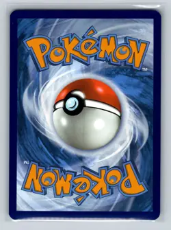 Pokemon TCG Furret - 168/159 SV09: Journey Together Holo NM - Image 2