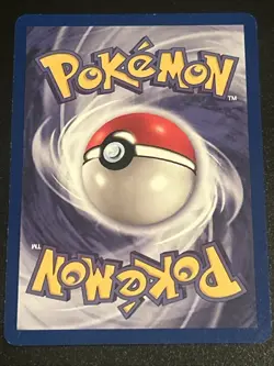1999 Pokemon Rocket Set Dark Charmeleon 1st Edition 32/82 - Image 2