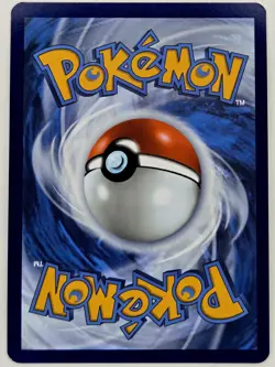 2023 POKEMON MEW EN-151 Psyduck #175 ILLUSTRATION RARE - Image 2