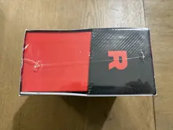 Pokemon TCG - Destined Rivals Elite Trainer Box (ETB) - New/Sealed - Image 5