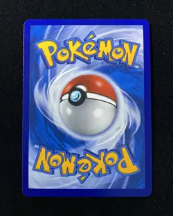 2023 Pokemon TCG Chinese #cs3aC E 129/125 CHR HOLO Bronzong YGC - Image 2