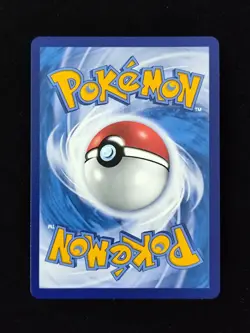 2025 Pokemon TCG S-Chinese CSV5C 156/129 SAR Altaria ex Obsidian Flames lz60 - Image 2