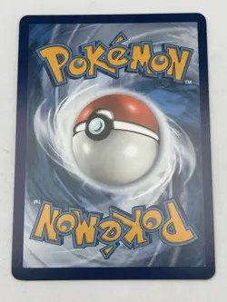 Pokemon Card Bronzong TG11/TG30 Ultra Rare Astral Radiance Near Mint NM - Image 2