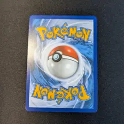 Cynthia's Ambition GG60/GG70 Crown Zenith Galarian Gallery Holo Pokemon Card - Image 2